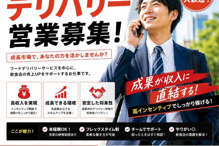 あ